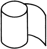 �X݆�����g(sh��)�Z(y��)�A���X݆�͈A���X݆��