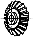 �X݆�����g(sh��)�Z(y��)�F�X݆����(zh��n)�p�����X݆�����X݆��