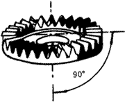 �X݆�����g(sh��)�Z(y��)�F�X݆����(zh��n)�p�����X݆�����X݆��