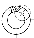 �X݆�����g(sh��)�Z(y��)�F�X݆����(zh��n)�p�����X݆�����X݆��