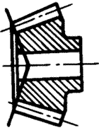 �X݆�����g(sh��)�Z(y��)�F�X݆����(zh��n)�p�����X݆�����X݆��