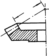 �X݆�����g(sh��)�Z(y��)�F�X݆����(zh��n)�p�����X݆�����X݆��