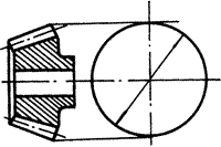 �X݆�����g(sh��)�Z(y��)�F�X݆����(zh��n)�p�����X݆�����X݆��