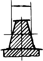 �X݆�����g(sh��)�Z(y��)�F�X݆����(zh��n)�p�����X݆�����X݆��