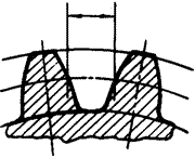 �X݆�����g(sh��)�Z(y��)�F�X݆����(zh��n)�p�����X݆�����X݆��