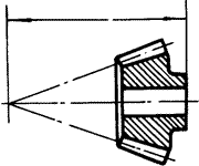 �X݆�����g(sh��)�Z(y��)�F�X݆����(zh��n)�p�����X݆�����X݆��