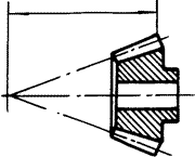 �X݆�����g(sh��)�Z(y��)�F�X݆����(zh��n)�p�����X݆�����X݆��