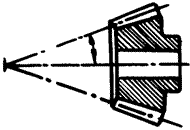 �X݆�����g(sh��)�Z(y��)�F�X݆����(zh��n)�p�����X݆�����X݆��