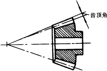 �X݆�����g(sh��)�Z(y��)�F�X݆����(zh��n)�p�����X݆�����X݆��