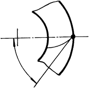 �X݆�����g(sh��)�Z(y��)�F�X݆����(zh��n)�p�����X݆�����X݆��