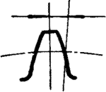 �X݆�����g(sh��)�Z(y��)�F�X݆����(zh��n)�p�����X݆�����X݆��