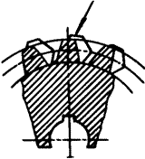 �X݆�����g(sh��)�Z(y��)΁�U��