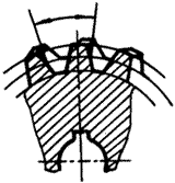 �X݆�����g(sh��)�Z(y��)΁�U��