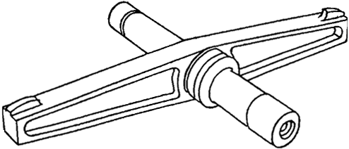 �X݆�u�_���Ӱ�