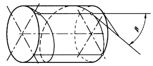 �X݆�������Ӱ�