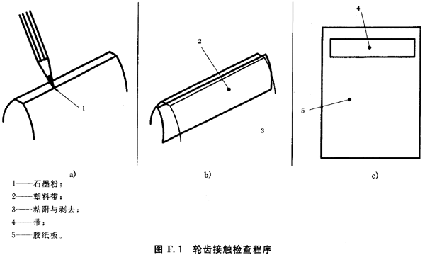 ݆�X���|�z��ĳ���