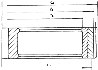 �u�_���A���X݆���d����Ӌ(j��)�㷽�����dϵ��(sh��)KV