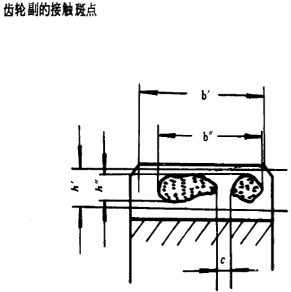 �u�_���A���X݆�����X݆���X݆���`���϶�Ķ��x�ʹ�̖