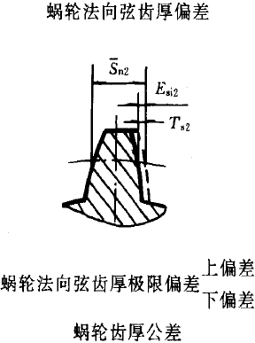 ƽ����ΰ��j(lu��)�h(hu��n)��΁�U���Ӿ���΁�U��΁݆�`��Ķ��x����̖