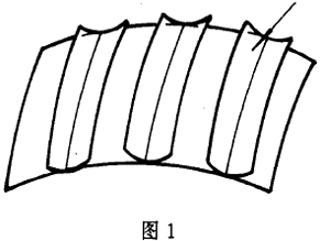 ƽ����ΰ��j(lu��)�h(hu��n)��΁�U�����g(sh��)�Zһ�㶨�x