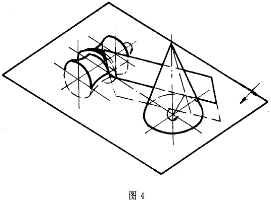 ƽ����ΰ��j(lu��)�h(hu��n)��΁�U�����g(sh��)�Zһ�㶨�x