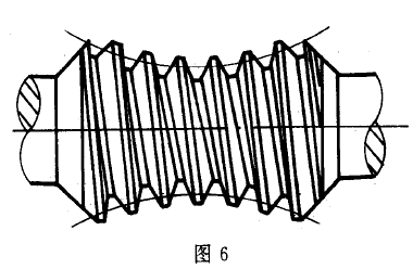 ƽ����ΰ��j(lu��)�h(hu��n)��΁�U����(d��ng)