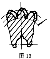 ƽ����ΰ��j�h(hu��n)��΁�U�����g�Z�������d�漰����