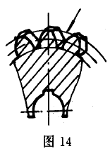 ƽ����ΰ��j�h(hu��n)��΁�U�����g�Z���桢�d�漰����