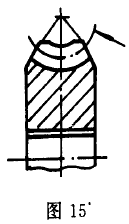 ƽ����ΰ��j�h(hu��n)��΁�U�����g�Z�������d�漰����