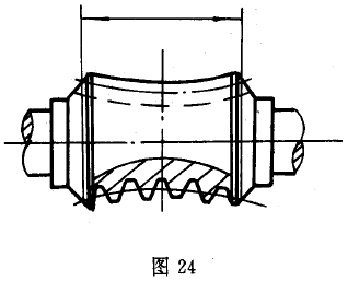 ƽ����ΰ��j(lu��)�h(hu��n)��΁�U����(d��ng)�g(sh��)�Z(y��)�X݆