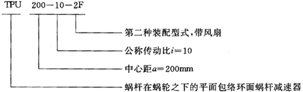 TP��ƽ����j(lu��)�h(hu��n)��΁݆�p�����m�÷�������ӛ