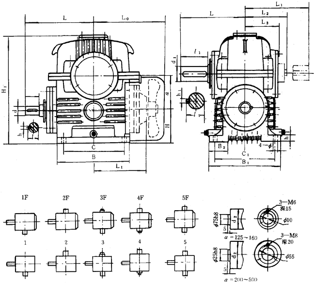 ΁݆�p�������Ρ����b�ߴ�