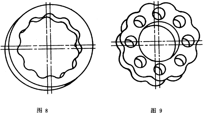 ���ǂ���(d��ng)�����g(sh��)�Z(y��)���X�������X݆����(d��ng)�����X�����(d��ng)��