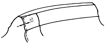 �A���A���X݆�����g(sh��)�Z�X�����΅���(sh��)