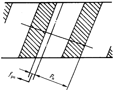 �A���X݆ �z򞌍ʩҎ(gu��)�� ��1���֣�݆�Xͬ���X��ęz�΂��X����X���۷eƫ��ęz�