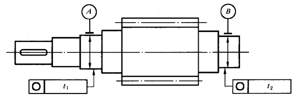 �A���X݆ �z򞌍ʩҎ(gu��)��  ��3���֣��X݆�����S���ľ���S��ƽ�ж��X݆���ľ���