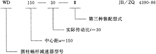 �A��΁�U�p������(bi��o)ӛ���x���f��