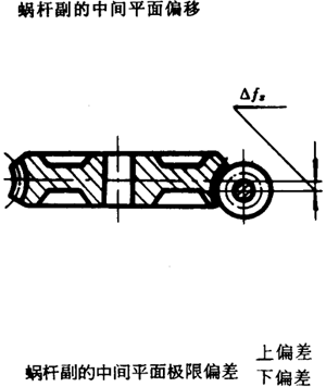 �A��΁�U��΁݆�����g(sh��)�Z���x�ʹ�̖