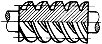 �A��΁�U��΁݆�g(sh��)�Z����̖�A��΁�U