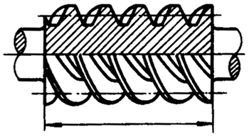 �A��΁�U��΁݆�g(sh��)�Z����̖�A��΁�U