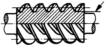 �A��΁�U��΁݆�g(sh��)�Z����̖�A��΁�U