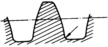 �A��΁�U��΁݆�g(sh��)�Z����̖�A��΁�U