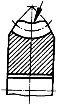 �A��΁�U��΁݆�g�Z����̖΁݆