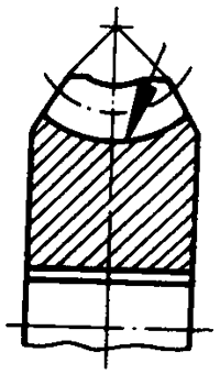 �A��΁�U��΁݆�g�Z����̖΁݆