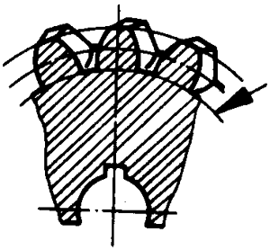 �A��΁�U��΁݆�g�Z����̖΁݆