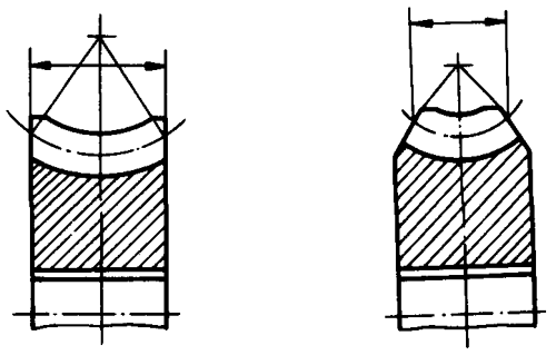 �A��΁�U��΁݆�g�Z����̖΁݆