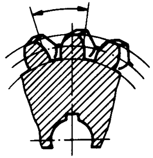 �A��΁�U��΁݆�g�Z����̖΁݆