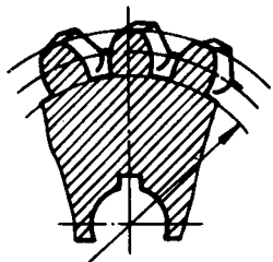 �A��΁�U��΁݆�g�Z����̖΁݆