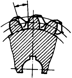 �A��΁�U��΁݆�g�Z����̖΁݆