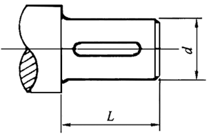 �A�����S�죨GB1569-90��